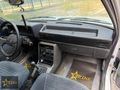 *BAKIMLI*1996 MODEL*RENAULT BROADWAY*