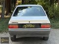 *BAKIMLI*1996 MODEL*RENAULT BROADWAY*