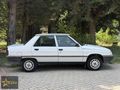 *BAKIMLI*1996 MODEL*RENAULT BROADWAY*
