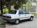 *BAKIMLI*1996 MODEL*RENAULT BROADWAY*