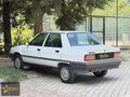 *BAKIMLI*1996 MODEL*RENAULT BROADWAY*