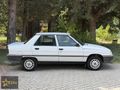 *BAKIMLI*1996 MODEL*RENAULT BROADWAY*