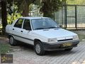 *BAKIMLI*1996 MODEL*RENAULT BROADWAY*