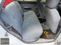 *BAKIMLI*1996 MODEL*RENAULT BROADWAY*