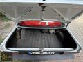 *BAKIMLI*1996 MODEL*RENAULT BROADWAY*