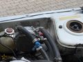 *BAKIMLI*1996 MODEL*RENAULT BROADWAY*