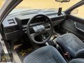 *BAKIMLI*1996 MODEL*RENAULT BROADWAY*