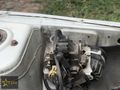 *BAKIMLI*1996 MODEL*RENAULT BROADWAY*