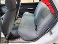 *BAKIMLI*1996 MODEL*RENAULT BROADWAY*