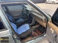 ARAS AUTO'DAN MASRAFSIZ FRANSIZ BRODVAY ÇÜRÜKSÜZ