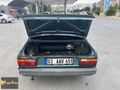 ARAS AUTO'DAN MASRAFSIZ FRANSIZ BRODVAY ÇÜRÜKSÜZ