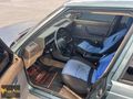 ARAS AUTO'DAN MASRAFSIZ FRANSIZ BRODVAY ÇÜRÜKSÜZ
