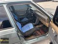 ARAS AUTO'DAN MASRAFSIZ FRANSIZ BRODVAY ÇÜRÜKSÜZ
