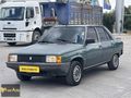 ARAS AUTO'DAN MASRAFSIZ FRANSIZ BRODVAY ÇÜRÜKSÜZ