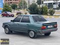 ARAS AUTO'DAN MASRAFSIZ FRANSIZ BRODVAY ÇÜRÜKSÜZ