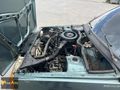 ARAS AUTO'DAN MASRAFSIZ FRANSIZ BRODVAY ÇÜRÜKSÜZ
