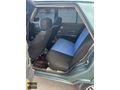 ARAS AUTO'DAN MASRAFSIZ FRANSIZ BRODVAY ÇÜRÜKSÜZ