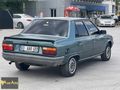 ARAS AUTO'DAN MASRAFSIZ FRANSIZ BRODVAY ÇÜRÜKSÜZ