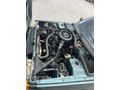 ARAS AUTO'DAN MASRAFSIZ FRANSIZ BRODVAY ÇÜRÜKSÜZ
