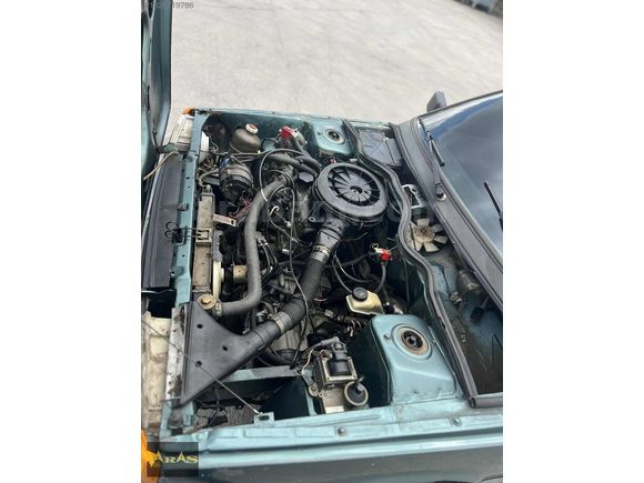 ARAS AUTO'DAN MASRAFSIZ FRANSIZ BRODVAY ÇÜRÜKSÜZ