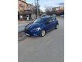 Sahibinden Renault Clio 1.0 TCe Touch 2022 Model