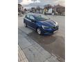 Sahibinden Renault Clio 1.0 TCe Touch 2022 Model
