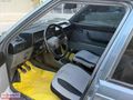HEDEF AUTO'DAN 88 MODEL LPG'Lİ YENİ MUAYENELİ BROADWAY
