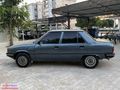 HEDEF AUTO'DAN 88 MODEL LPG'Lİ YENİ MUAYENELİ BROADWAY