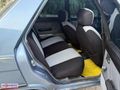 HEDEF AUTO'DAN 88 MODEL LPG'Lİ YENİ MUAYENELİ BROADWAY