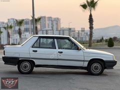 1994 RENAULT BROADWAY GTE