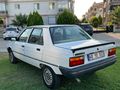 92 TEMIZ BRODVEY GTE