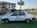 92 TEMIZ BRODVEY GTE