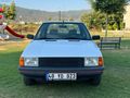 92 TEMIZ BRODVEY GTE