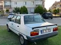92 TEMIZ BRODVEY GTE