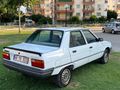 92 TEMIZ BRODVEY GTE