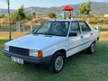 92 TEMIZ BRODVEY GTE