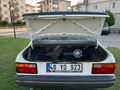 92 TEMIZ BRODVEY GTE