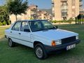 92 TEMIZ BRODVEY GTE