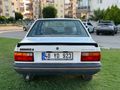 92 TEMIZ BRODVEY GTE