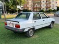 92 TEMIZ BRODVEY GTE