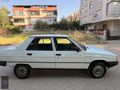 DEĞİŞENSİZ BRODWAY