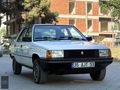 DEĞİŞENSİZ BRODWAY