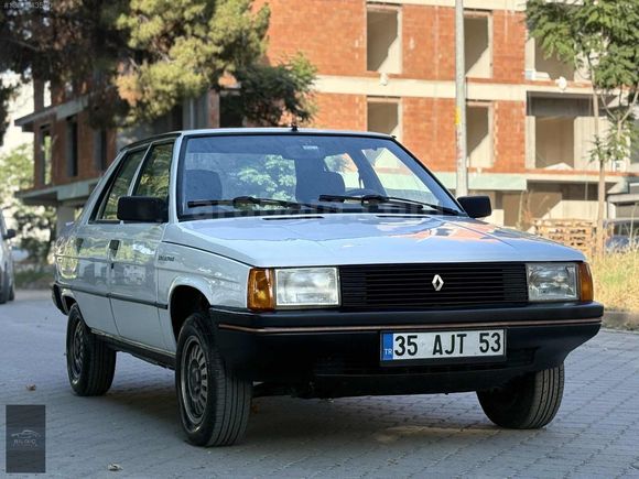 DEĞİŞENSİZ BRODWAY