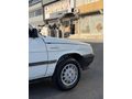 Deniz Otomotivden 1995 model Broadway hatasız
