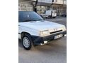 Deniz Otomotivden 1995 model Broadway hatasız