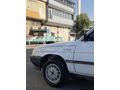 Deniz Otomotivden 1995 model Broadway hatasız
