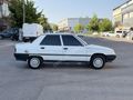 Deniz Otomotivden 1995 model Broadway hatasız