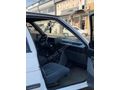Deniz Otomotivden 1995 model Broadway hatasız