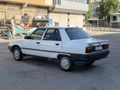 Deniz Otomotivden 1995 model Broadway hatasız