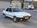 Deniz Otomotivden 1995 model Broadway hatasız